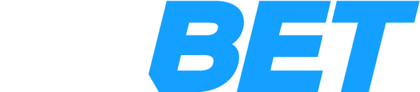 1xBet Azerbaijan Logo
